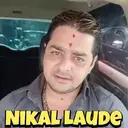 Memes 8