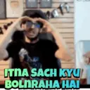 Memes 10