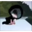Gacha uwu 1