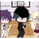 Gacha uwu 2