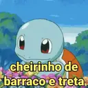 Desenhos debochados e memes 1
