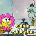 Desenhos debochados e memes 2