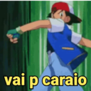 Desenhos debochados e memes 3