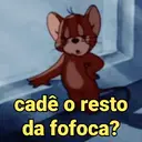 Desenhos debochados e memes 4