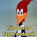Desenhos debochados e memes 7