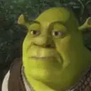 Desenhos debochados e memes 8