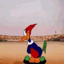 Desenhos debochados e memes 10