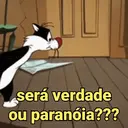 Desenhos debochados e memes 11