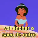 Desenhos debochados e memes 12