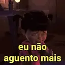 Desenhos debochados e memes 13