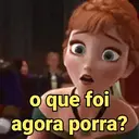 Desenhos debochados e memes 14