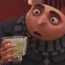 Desenhos debochados e memes 15
