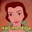 Desenhos debochados e memes 16
