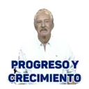 Enrique Vega 1