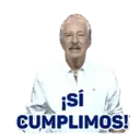 Enrique Vega 2