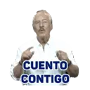 Enrique Vega 3