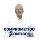Enrique Vega 4