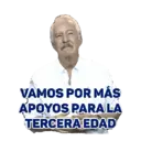 Enrique Vega 5