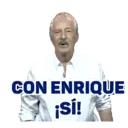 Enrique Vega 6