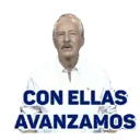 Enrique Vega 7