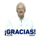 Enrique Vega 8