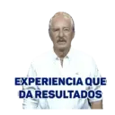 Enrique Vega 9