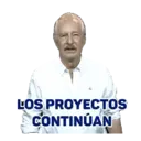 Enrique Vega 10