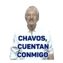 Enrique Vega 11