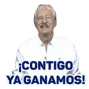 Enrique Vega 12