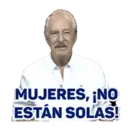 Enrique Vega 13