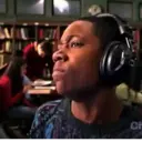 CHRIS 3