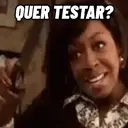 CHRIS 7