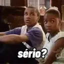 CHRIS 9
