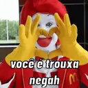 PALHAÇADA  6