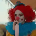 PALHAÇADA  9