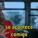 PALHAÇADA  12