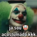 PALHAÇADA  13