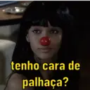 PALHAÇADA  14
