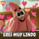 💕 Stickers Amorosos 💞 2