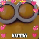 💕 Stickers Amorosos 💞 7