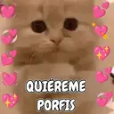 💕 Stickers Amorosos 💞 8