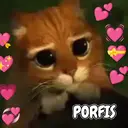💕 Stickers Amorosos 💞 11