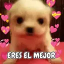 💕 Stickers Amorosos 💞 12