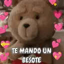💕 Stickers Amorosos 💞 13