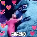 💕 Stickers Amorosos 💞 14