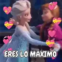 💕 Stickers Amorosos 💞 15