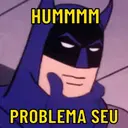 As melhores animadas 2