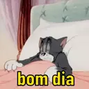 As melhores animadas 3