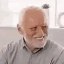 As melhores animadas 5