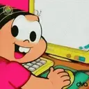 As melhores animadas 6